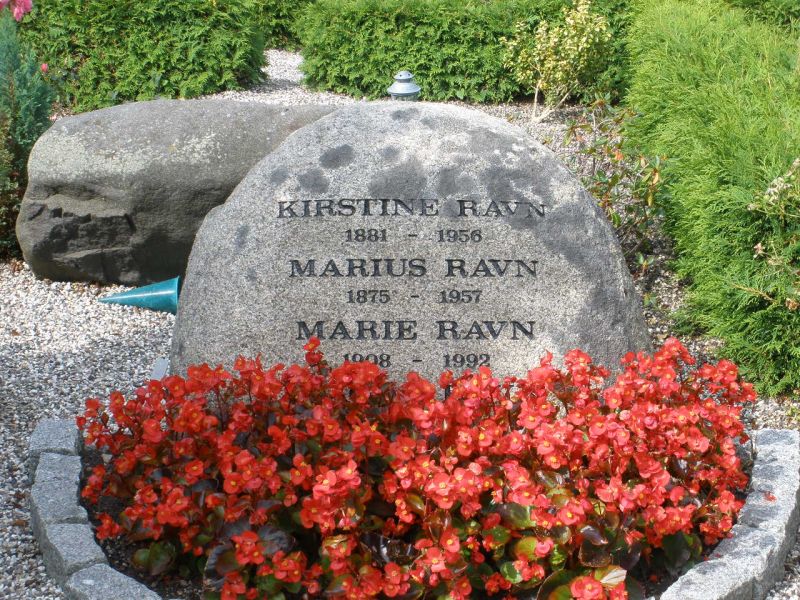 Marie Ravn..JPG